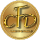 CashForGold logo